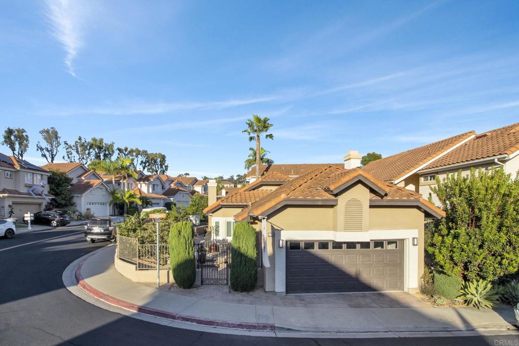23 Optima, San Clemente CA 92672 - photo 28