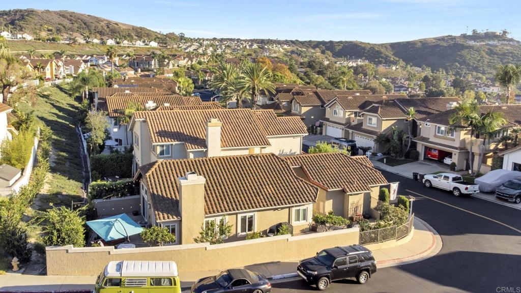 23 Optima, San Clemente CA 92672 - photo 29