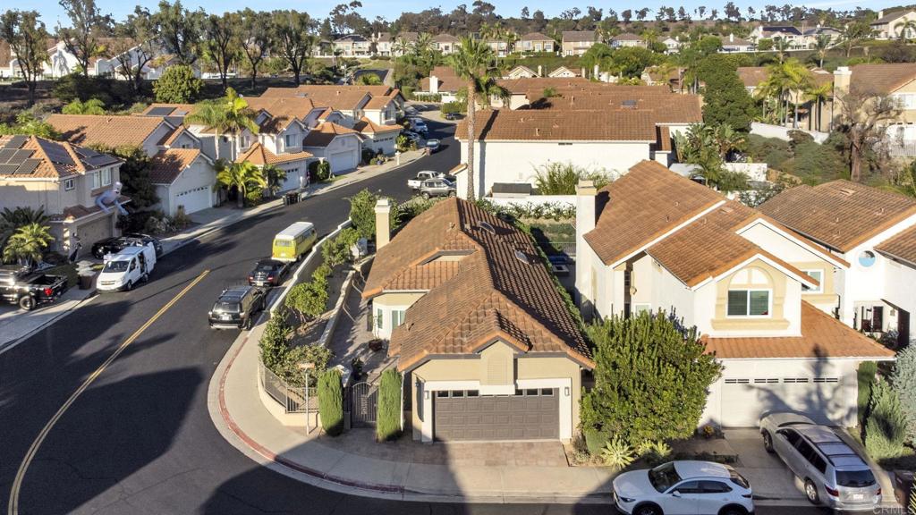 23 Optima, San Clemente CA 92672 - photo 30