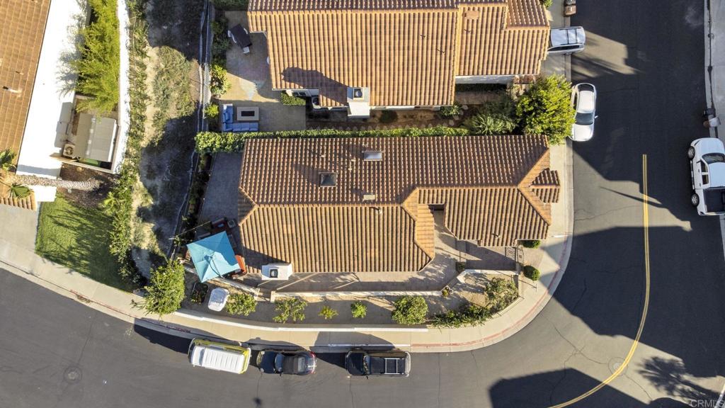 23 Optima, San Clemente CA 92672 - photo 31
