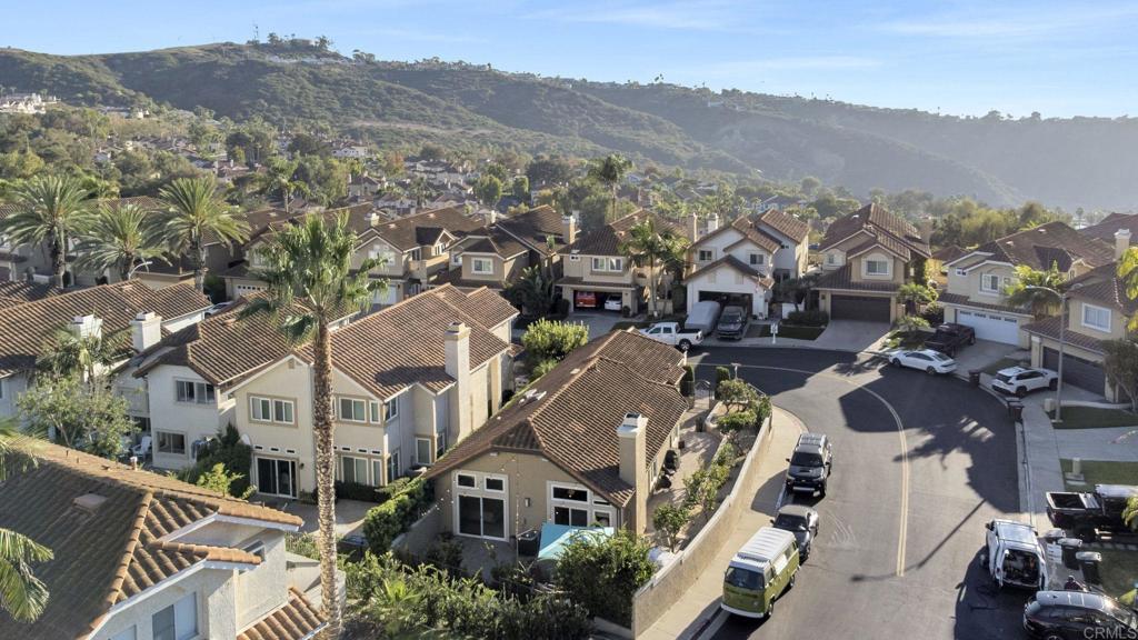 23 Optima, San Clemente CA 92672 - photo 33