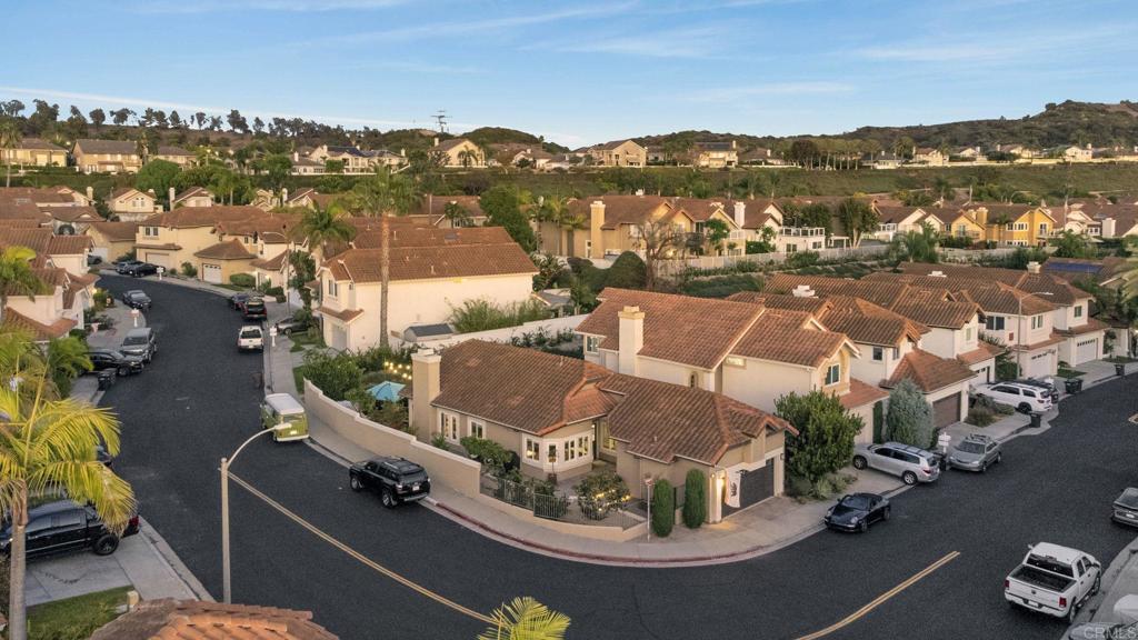 23 Optima, San Clemente CA 92672 - photo 34