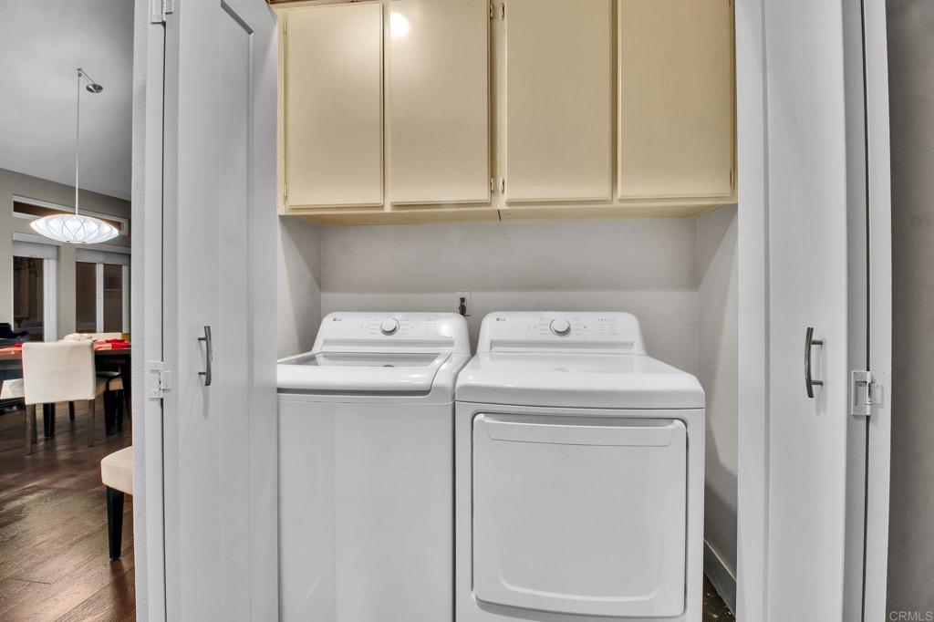 23 Optima, San Clemente CA 92672 - photo 35
