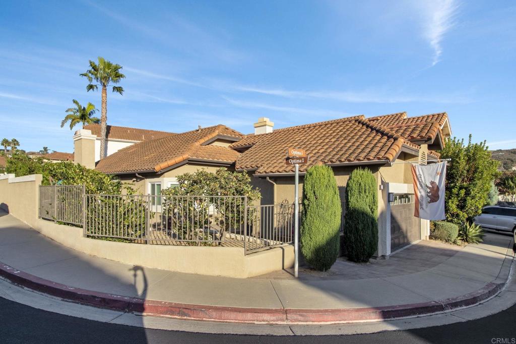 23 Optima, San Clemente CA 92672 - photo 36