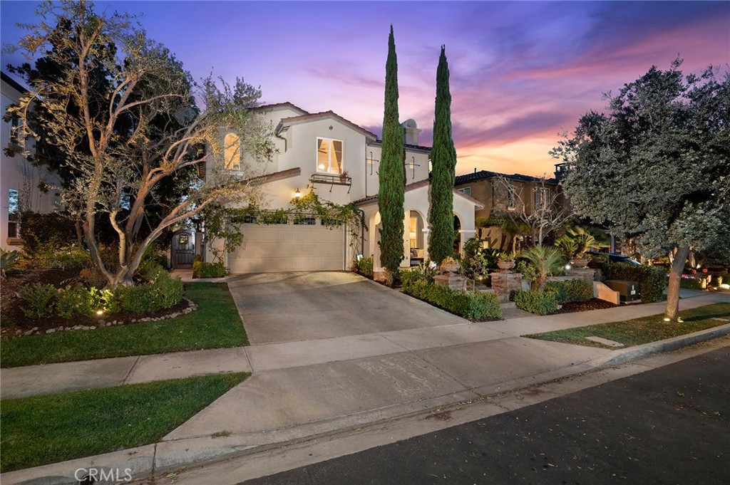Beautifully presented San Clemente residence with inviting curb appeal - 23 Via Cristobal, San Clemente CA 92673 - photo 5