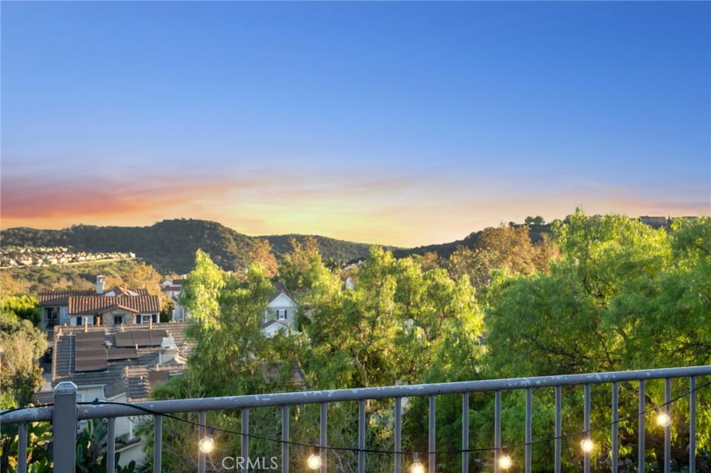 Appreciate the VIEWS!! - 23 Via Cristobal, San Clemente CA 92673 - photo 22