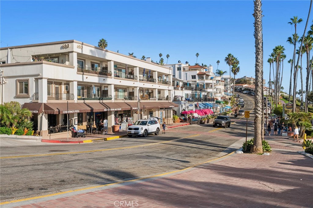 Relaxed beachside setting surrounded by the beauty of the Pacific - 23 Via Cristobal, San Clemente CA 92673 - photo 39