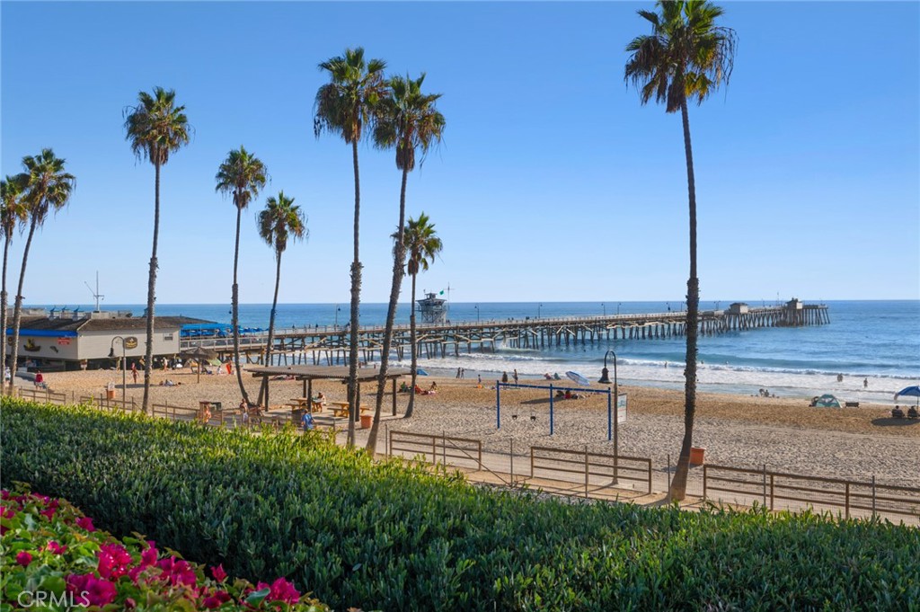 Stunning Pacific Ocean views along the picturesque San Clemente coastline - 23 Via Cristobal, San Clemente CA 92673 - photo 40