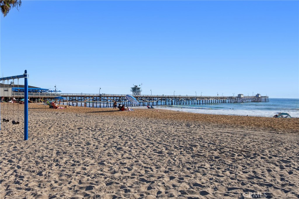 Enjoy the relaxed Southern California lifestyle - 23 Via Cristobal, San Clemente CA 92673 - photo 42