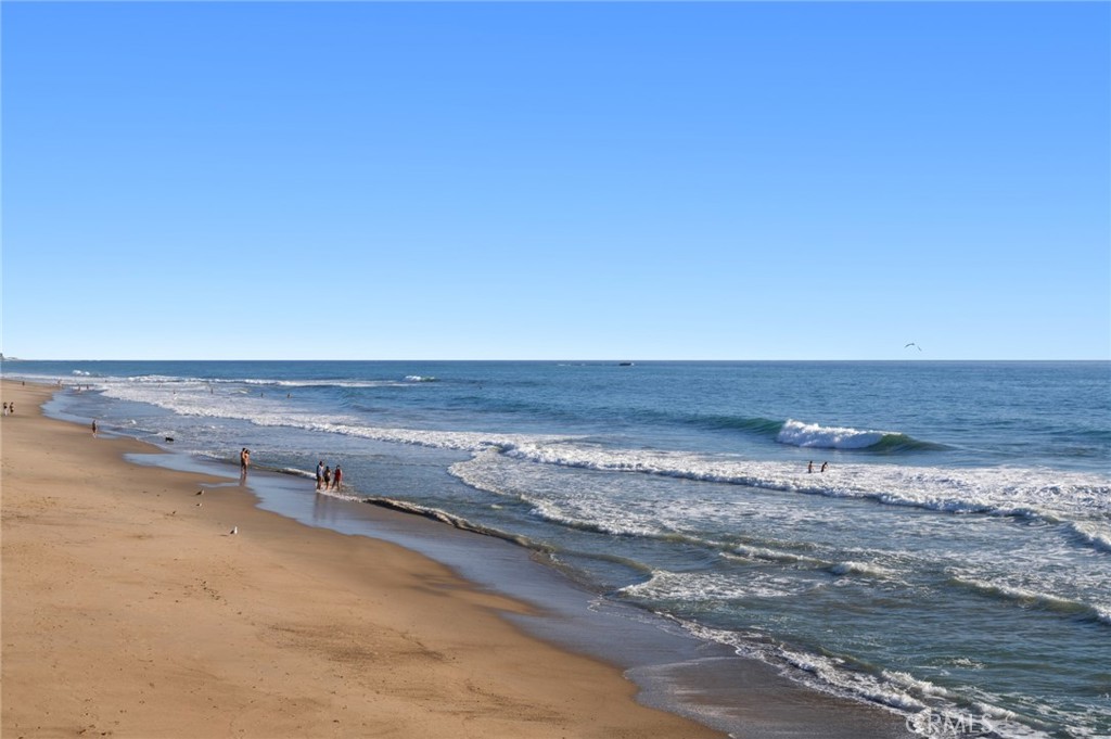 Endless coastal beauty along the shores of San Clemente - 23 Via Cristobal, San Clemente CA 92673 - photo 43