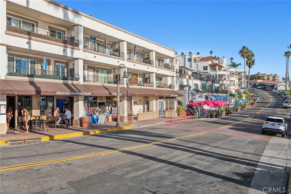 Peaceful ocean setting offers a refreshing coastal escape - 23 Via Cristobal, San Clemente CA 92673 - photo 44