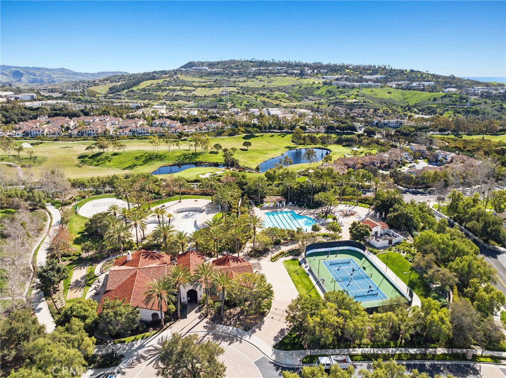 Enjoy resort-inspired amenities - 23 Via Cristobal, San Clemente CA 92673 - photo 49