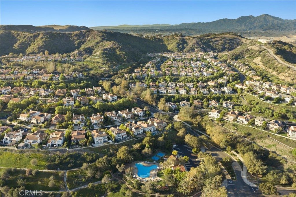 Scenic Talega offers an inviting setting for outdoor enjoyment - 23 Via Cristobal, San Clemente CA 92673 - photo 50