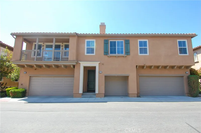 23 Via Villena, San Clemente, CA 92673