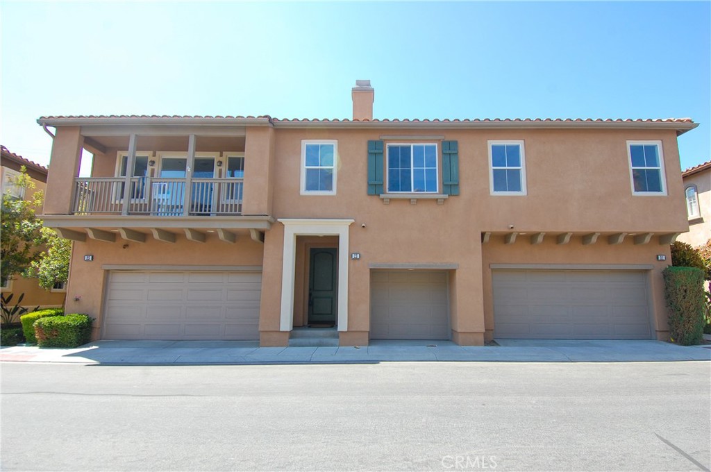 23 Via Villena, San Clemente CA 92673 - photo 1