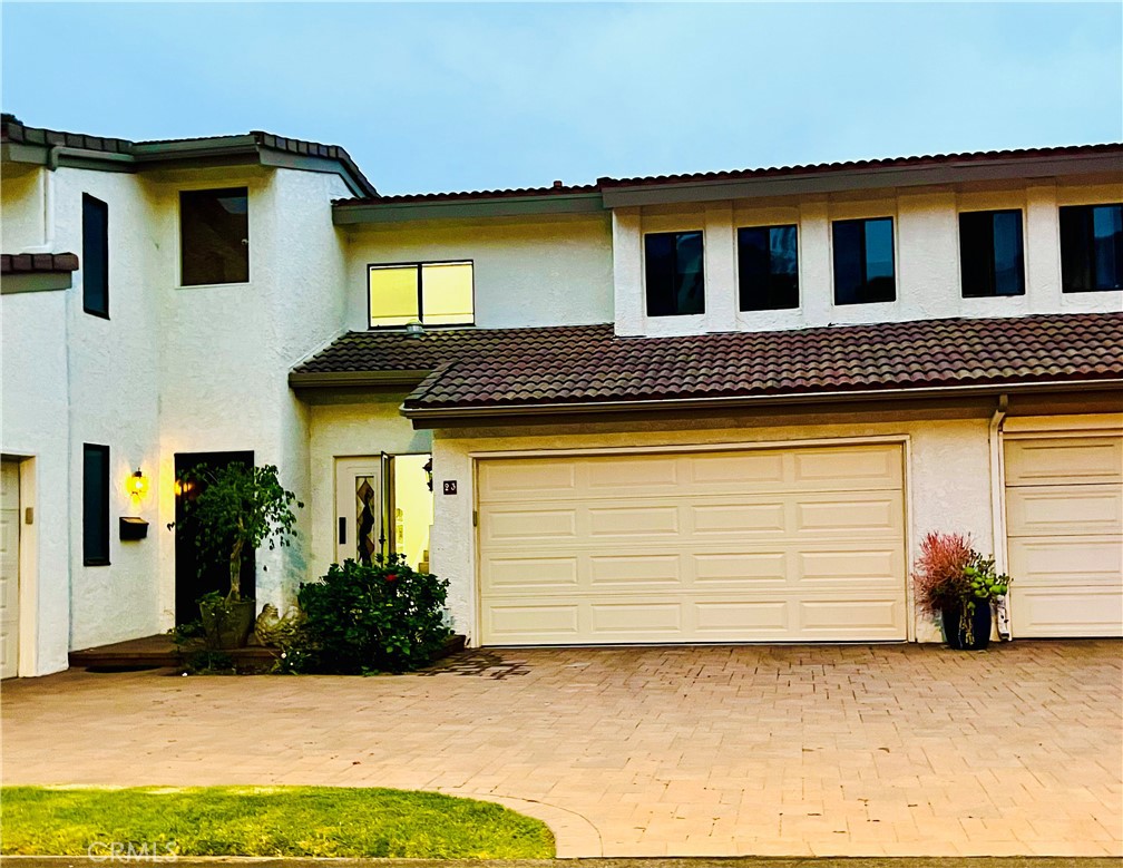 23 Vista Encanta 23, San Clemente CA 92672 - photo 1