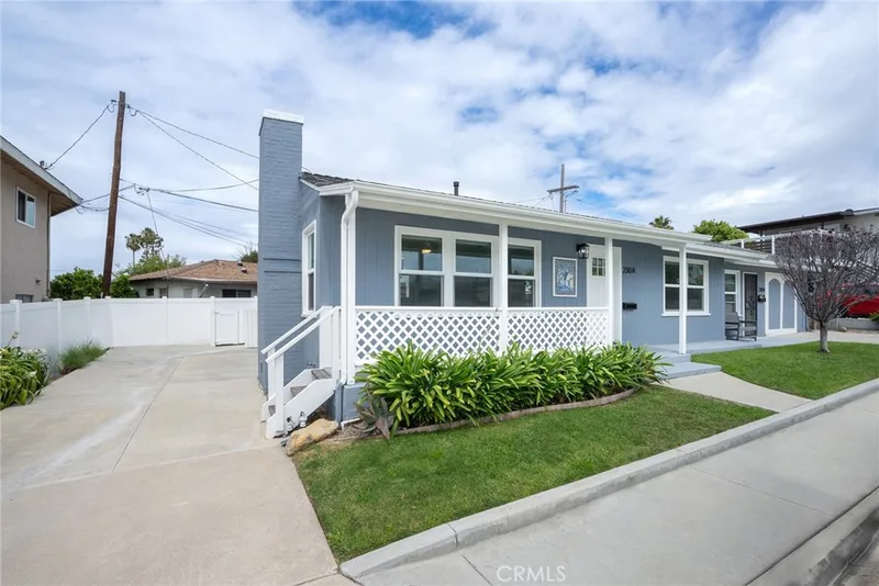 230 Avenida Miramar A, San Clemente, CA 92672