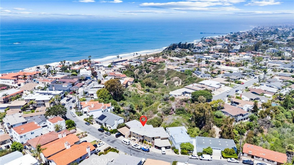 230 Avenida Montalvo, San Clemente CA 92672 - photo 1