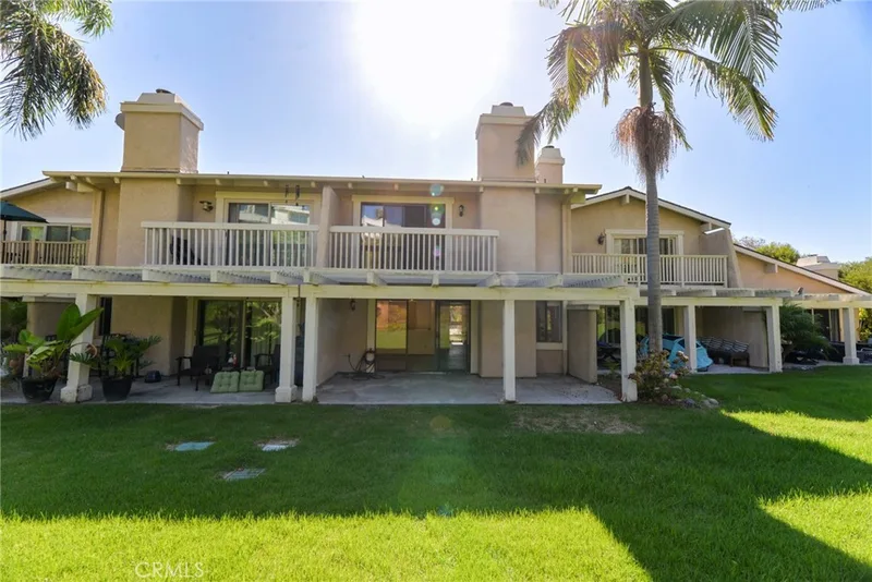 230 Calle Cuervo, San Clemente, CA 92672
