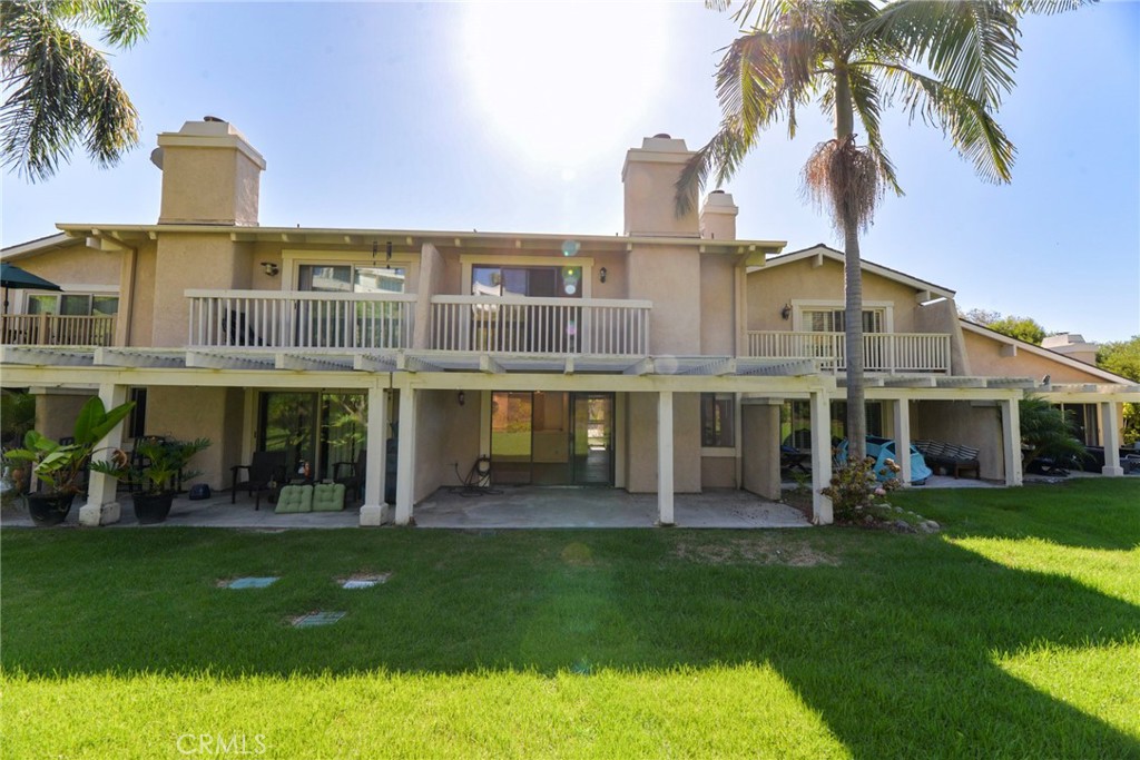 230 Calle Cuervo, San Clemente CA 92672 - photo 1