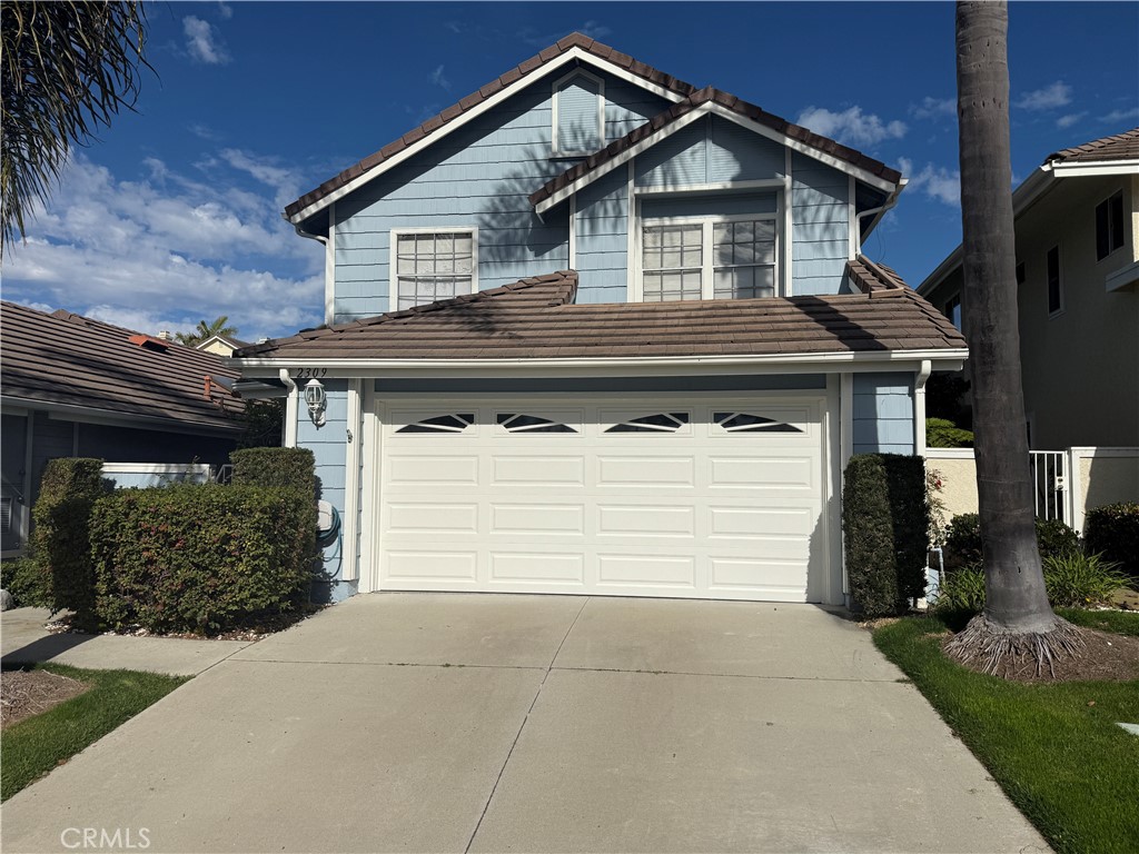 2309 Calle Balandra, San Clemente CA 92673 - photo 1