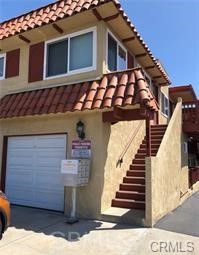 231 Avenida Monterey 10, San Clemente CA 92672 - photo 1