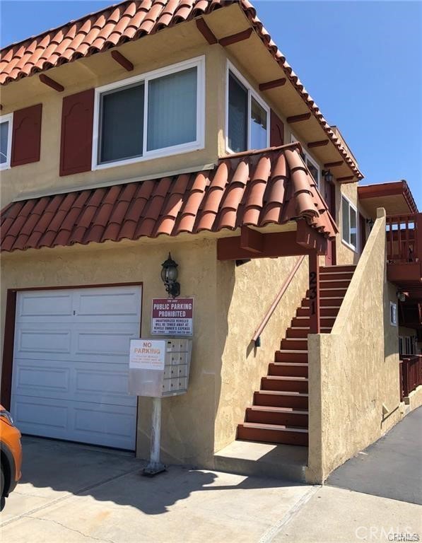 231 Avenida Monterey 4, San Clemente CA 92672 - photo 1