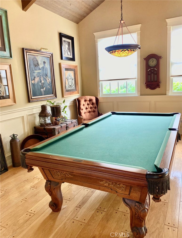 Pool Room - 231 Avenida Princesa, San Clemente CA 92672 - photo 10