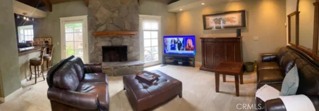 231 Avenida Princesa, San Clemente CA 92672 - photo 15