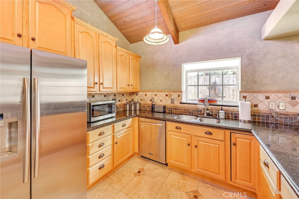 231 Avenida Princesa, San Clemente CA 92672 - photo 16