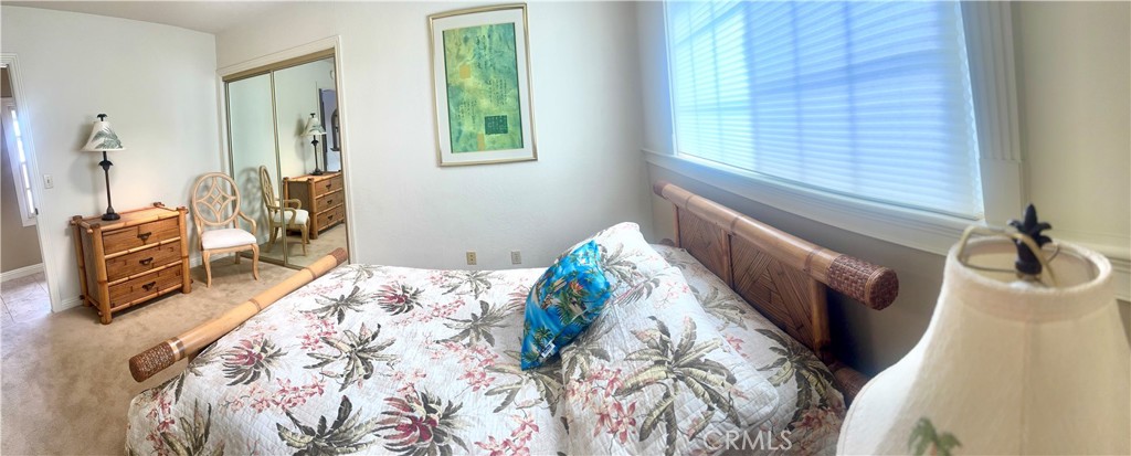 3rd Bedroom ull - 231 Avenida Princesa, San Clemente CA 92672 - photo 28