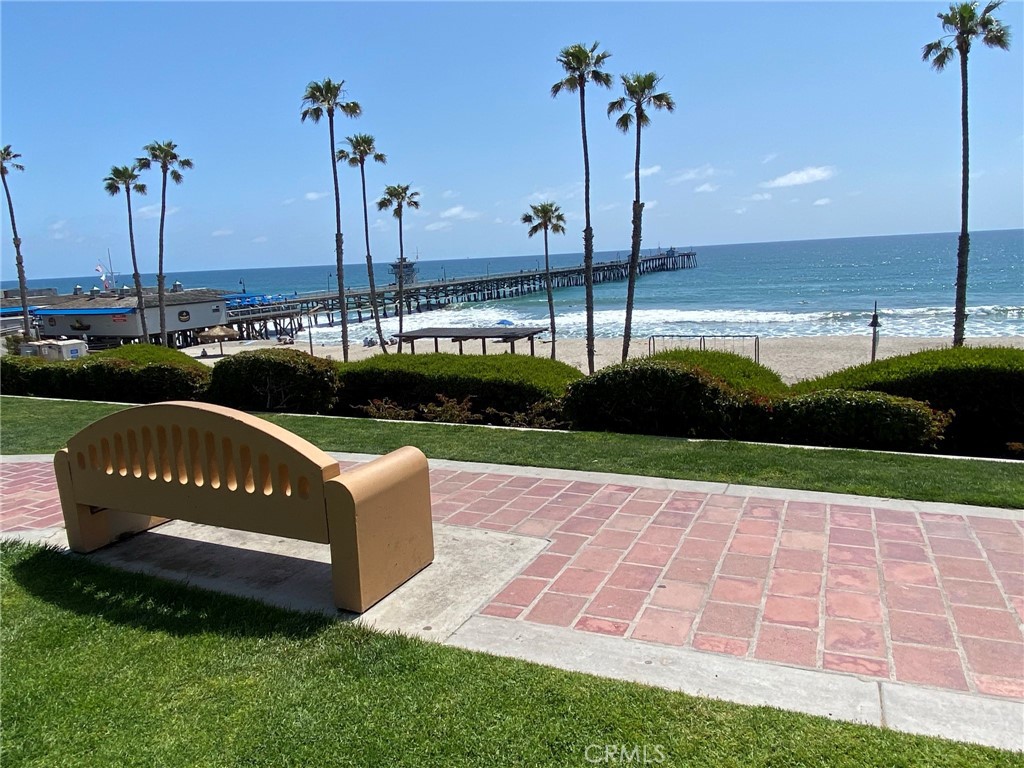San Clemente Pier - 231 Avenida Princesa, San Clemente CA 92672 - photo 31