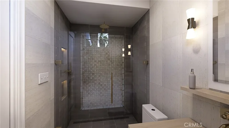 231 W Avenida San Antonio, San Clemente