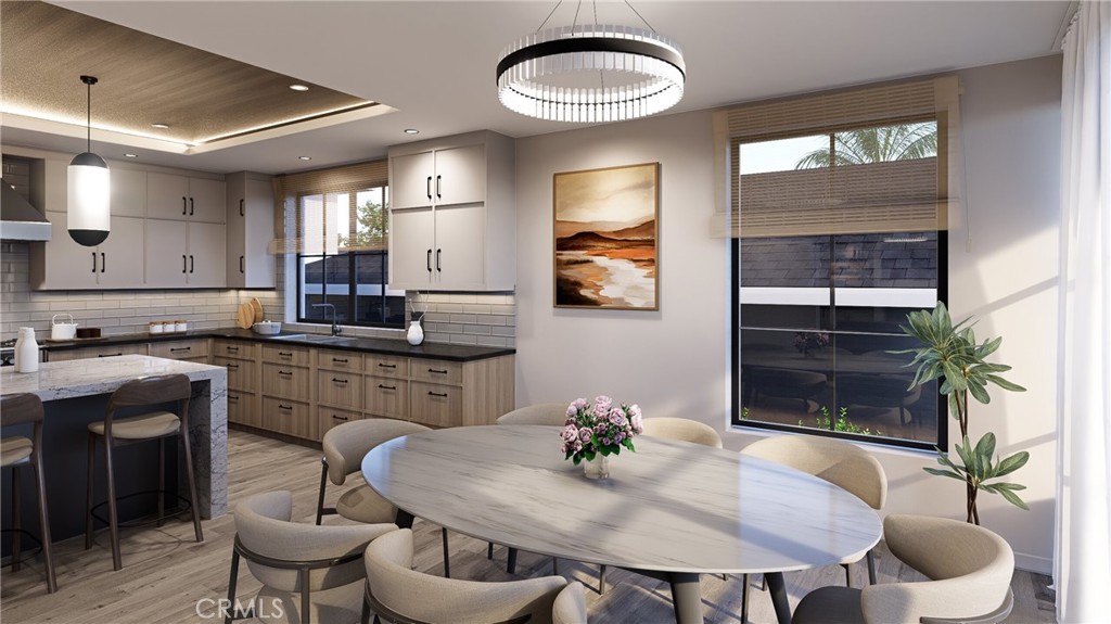 Artist Rendering. Buyer to verify. - 231 W Avenida San Antonio, San Clemente CA 92672 - photo 6