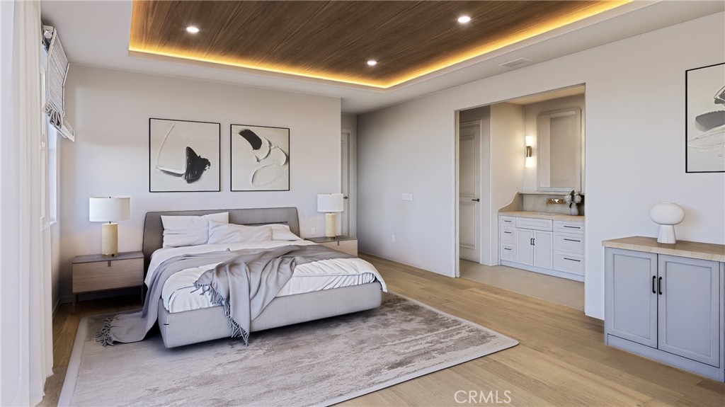Artist Rendering. Buyer to verify. - 231 W Avenida San Antonio, San Clemente CA 92672 - photo 10