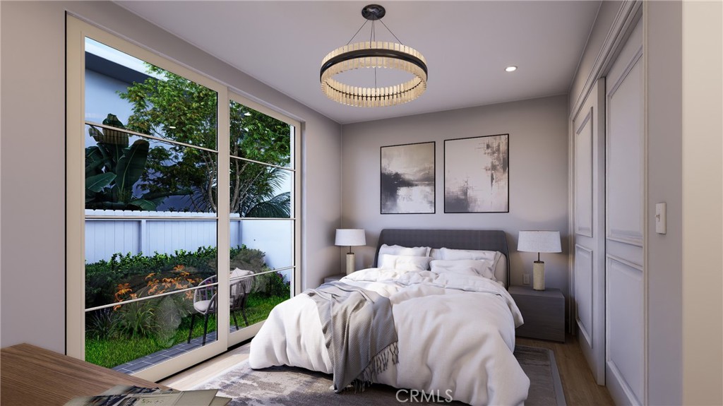 Artist Rendering. Buyer to verify. - 231 W Avenida San Antonio, San Clemente CA 92672 - photo 15