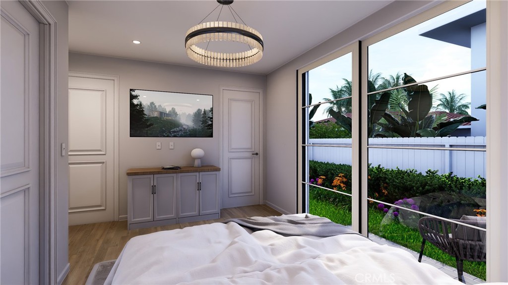 Artist Rendering. Buyer to verify. - 231 W Avenida San Antonio, San Clemente CA 92672 - photo 16