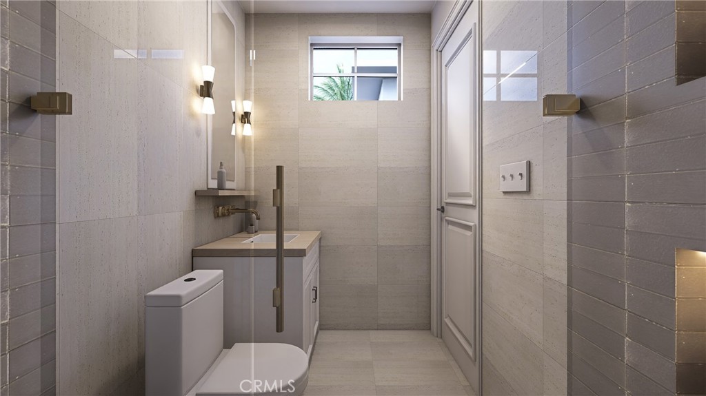 Artist Rendering. Buyer to verify. - 231 W Avenida San Antonio, San Clemente CA 92672 - photo 17