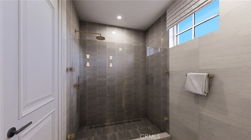 Artist Rendering. Buyer to verify. - 231 W Avenida San Antonio, San Clemente CA 92672 - photo 24