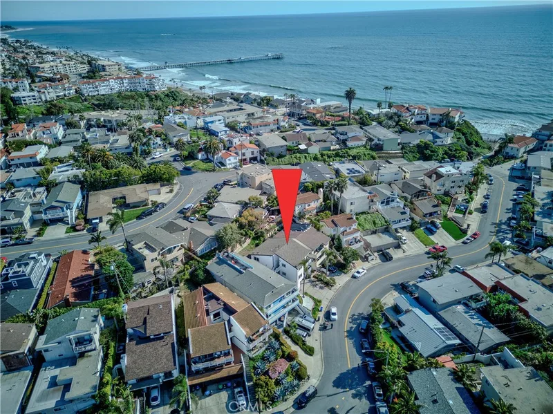 231 W Escalones A, San Clemente, CA 92672
