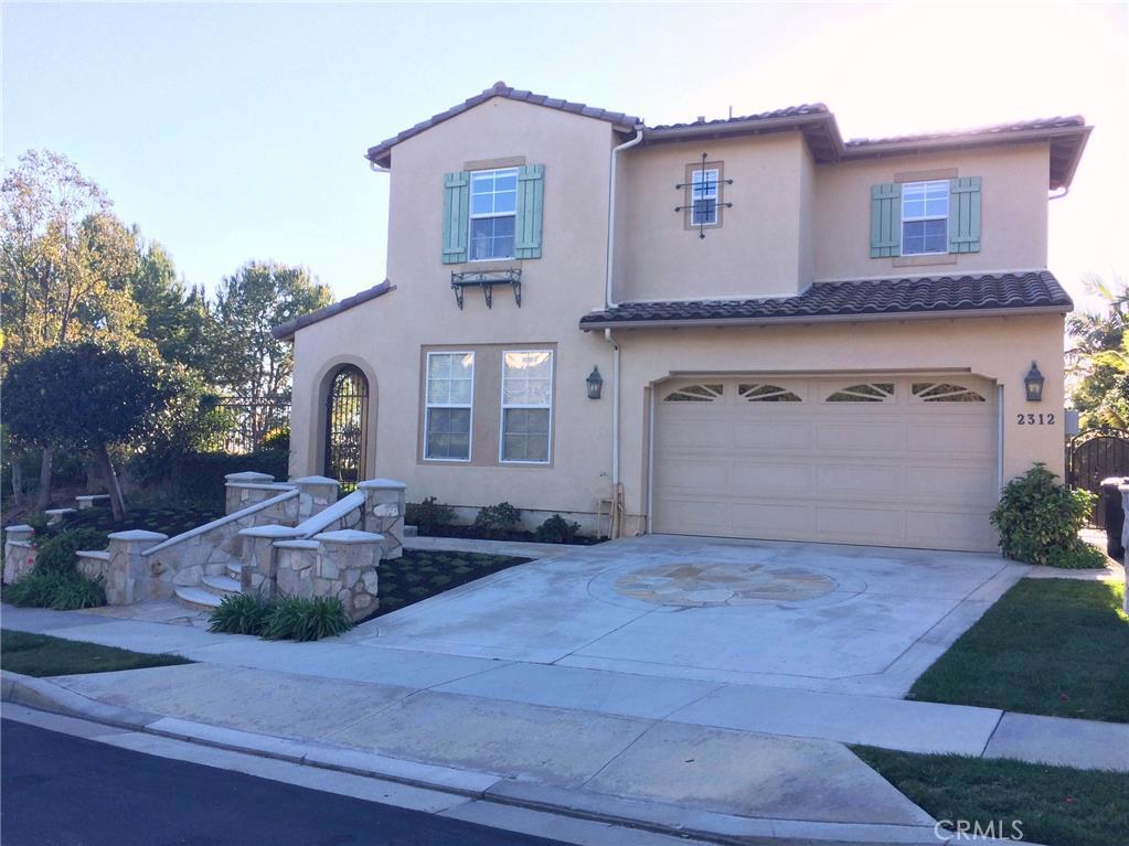 2312 Costa Rugosa, San Clemente CA 92673 - photo 1