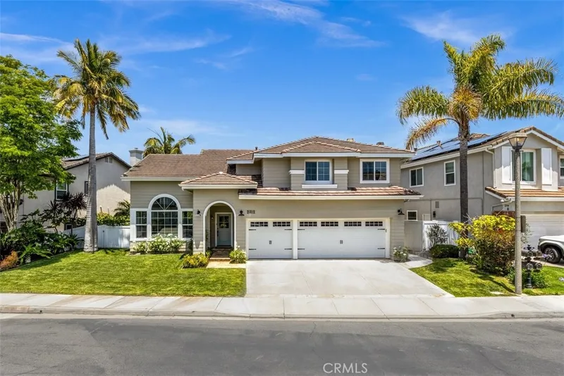 2312 Via Zafiro, San Clemente, CA 92673