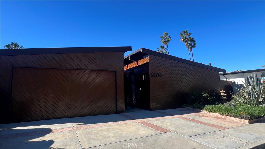 2314 Plaza A La Playa, San Clemente CA 92672 - photo 1