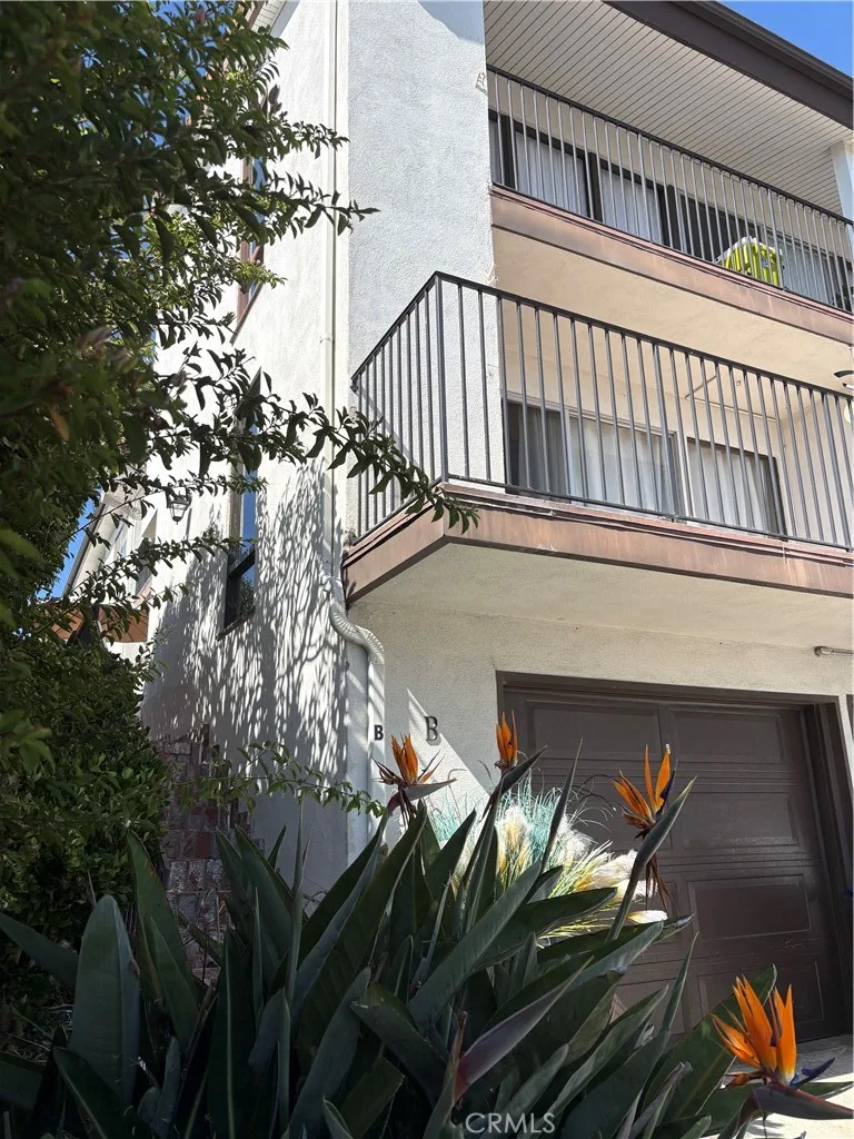 232 Avenida Lobeiro B, San Clemente, CA 92672