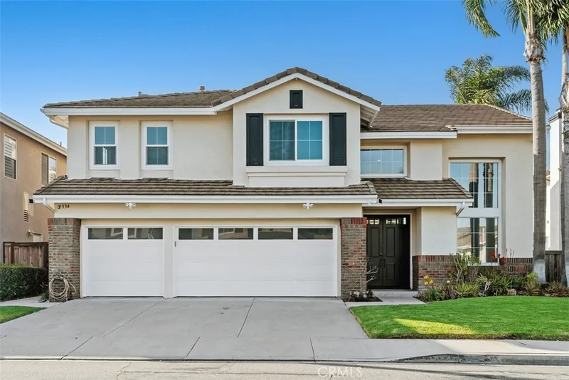 2334 Via Zafiro, San Clemente, CA 92673