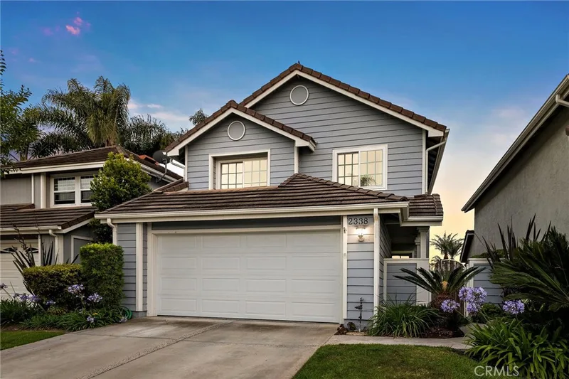 2338 Avenida Marejada 29, San Clemente