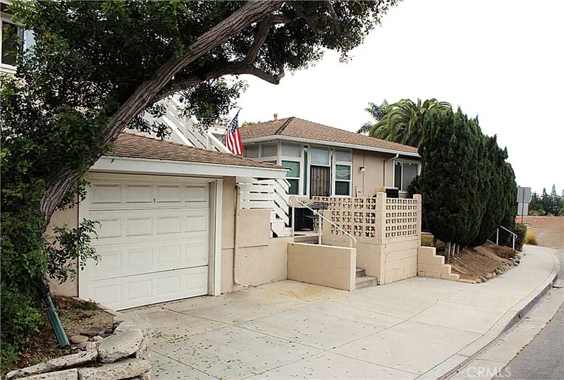 234 Avenida Miramar, San Clemente, CA 92672