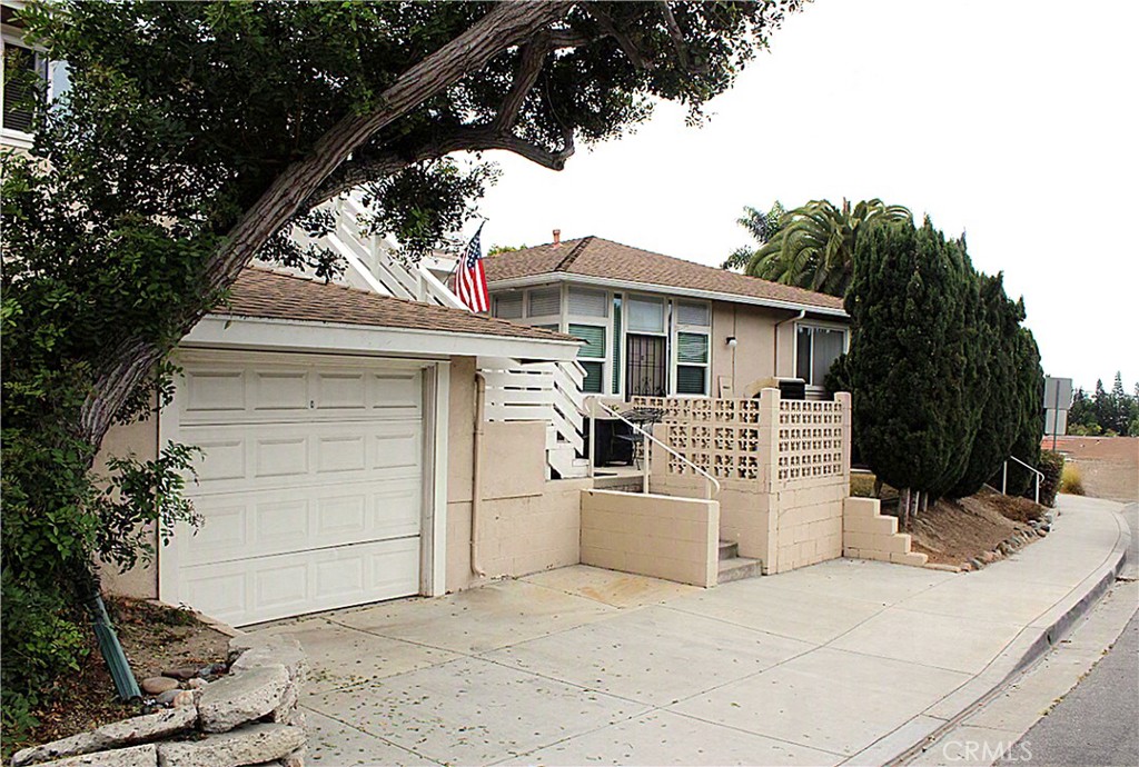 234 Avenida Miramar, San Clemente CA 92672 - photo 1