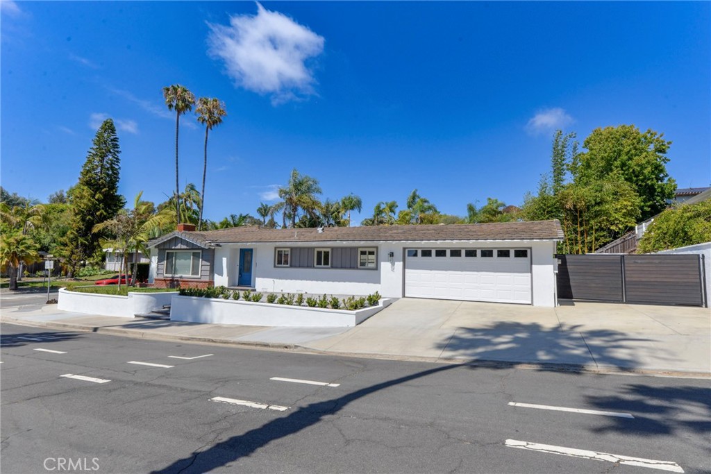 2345 S Ola Vista, San Clemente CA 92672 - photo 1