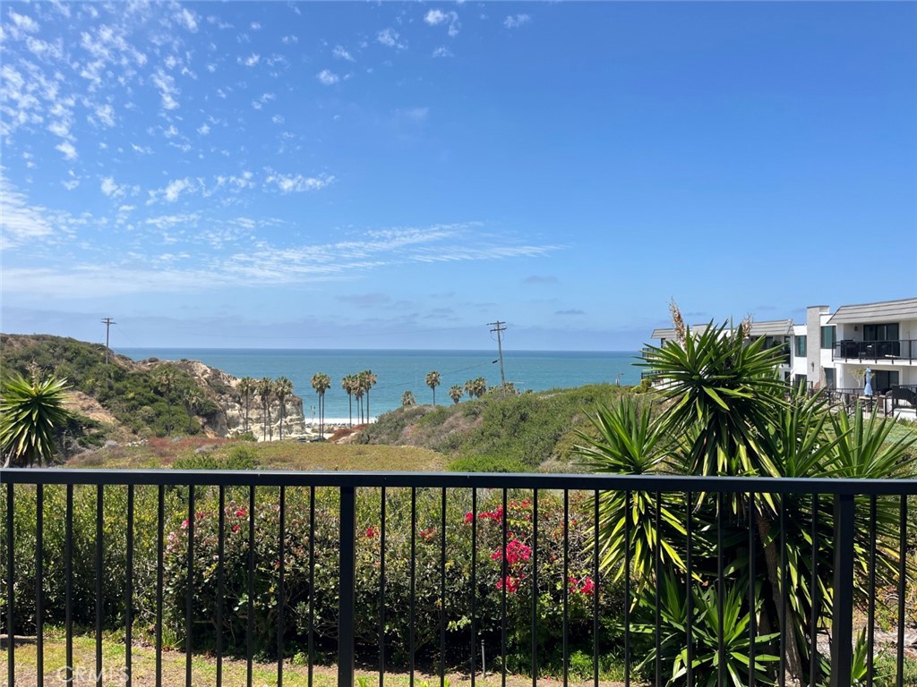 235 Avenida Lobeiro 113, San Clemente CA 92672 - photo 2